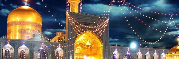 تصویر سربرگ نمایه‌ی ‌مریم ادبی‌