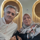 تصویر نمایه‌ی ‌Qasem‌