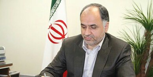 امین حسین رحیمی