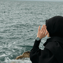 تصویر نمایه‌ی ‌9**0423‌