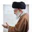 تصویر نمایه‌ی ‌mahdihadi‌