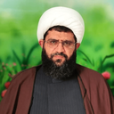 تصویر نمایه‌ی کاربر
