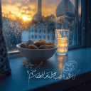 تصویر نمایه‌ی ‌9**9032‌
