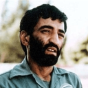 تصویر نمایه‌ی ‌حاج احمد‌