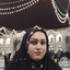 تصویر نمایه‌ی ‌فاطمه حسینی‌