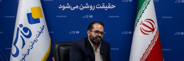 تصویر سربرگ نمایه‌ی ‌دکتر محمد سجاد شیرودی‌