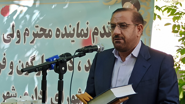 روشنفکر
