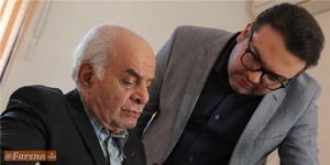 محکومین