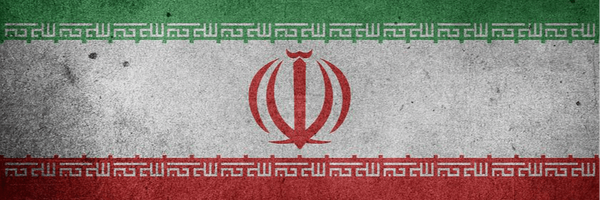 تصویر سربرگ نمایه‌ی ‌هادی شفیعی‌