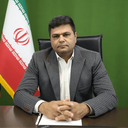 تصویر نمایه‌ی ‌علی اصغر دهسنگی‌
