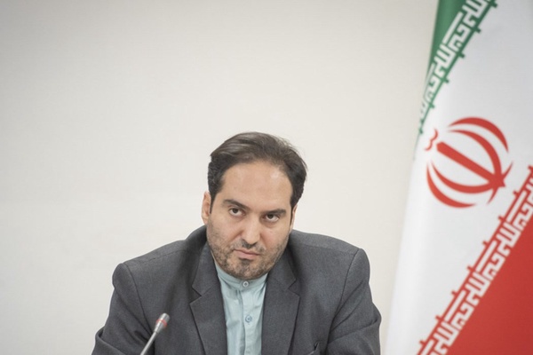 محمد جمالو