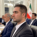 تصویر نمایه‌ی ‌احمد صادقی‌