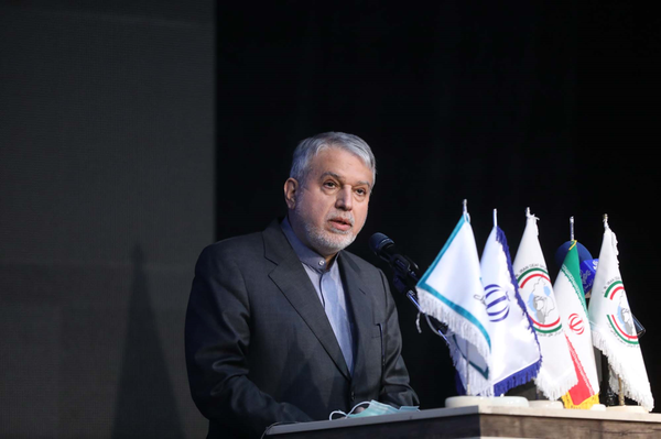 سیدرضا صالحی امیری