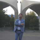 تصویر نمایه‌ی ‌دکتر مهرداد محمدی‌