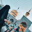 تصویر نمایه‌ی ‌آنیسا‌