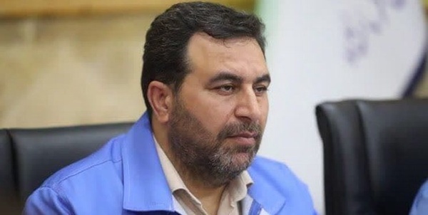 افشین یگانه