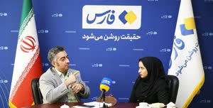 عابدین زاده جامعه ناشنوایان