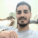 تصویر نمایه‌ی ‌محمدعلی زینلی‌