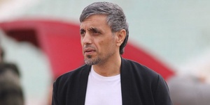 رسول خطیبی