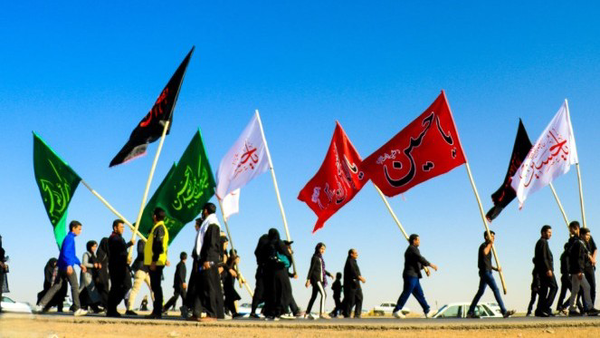 دولت، دینار آزاد را گران کرد