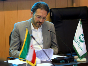 میرزایی قمی