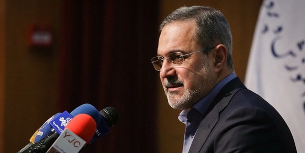 سید محمد بطحایی