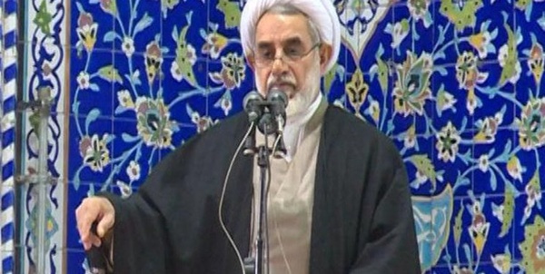 یوسف پور