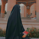 تصویر نمایه‌ی ‌فاطمه عباسیان‌