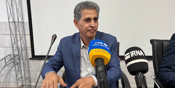 تامینی شطرنج