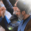 تصویر نمایه‌ی ‌مقاومت وایستادگی‌