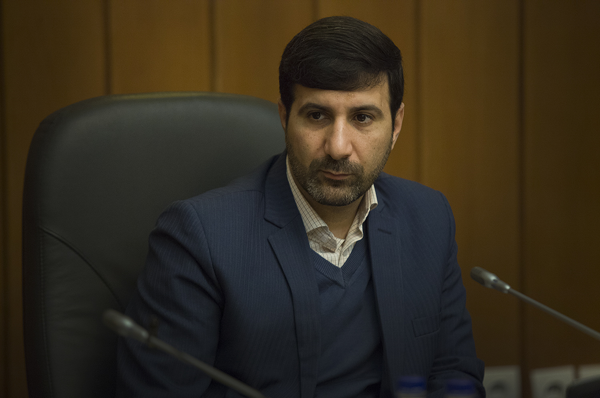 طحان نظیف