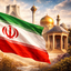 تصویر نمایه‌ی ‌لبیک یا خامنه ای  🇮🇷‌