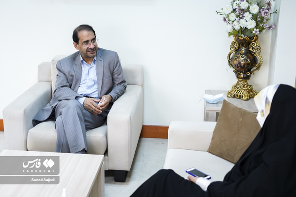 قاسم عموعابدینی