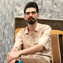 تصویر نمایه‌ی ‌امیرحسن کاظمی سیه کلان‌