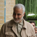 تصویر نمایه‌ی ‌9**6334‌