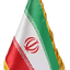 تصویر نمایه‌ی ‌Morad Mohammad‌