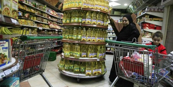 روغن