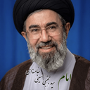 تصویر نمایه‌ی ‌عاطفه.ک‌