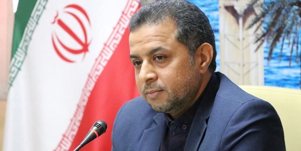 کمیته امداد هرمزگان 