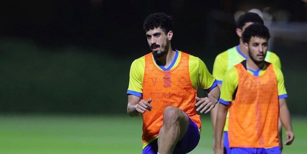 النصر