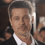 تصویر نمایه‌ی ‌Brad pitt‌