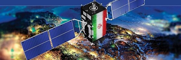 تصویر سربرگ نمایه‌ی ‌شهرام اصغری‌