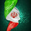 تصویر نمایه‌ی ‌مجاهد انقلابی‌