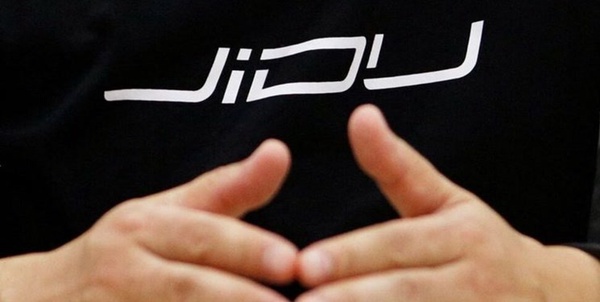 ع علمی 