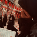 تصویر نمایه‌ی ‌الهام اکبری‌