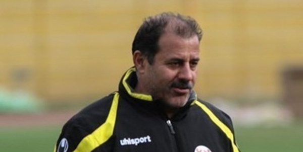 شیخ لاری