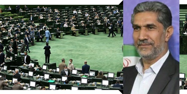 رمضانعلی سنگدوینی