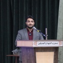 تصویر نمایه‌ی ‌مهدی مستوی‌