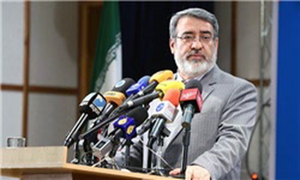 رحمانی فضلی