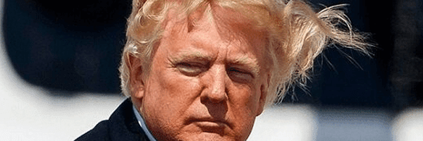 تصویر سربرگ نمایه‌ی ‌9**5382‌